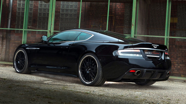 Обои картинки фото aston, martin, dbs, автомобили, великобритания, частная, компания, ltd, элитные