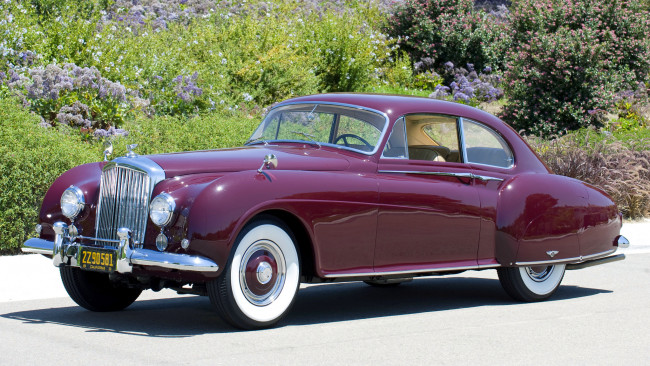 Обои картинки фото bentley, continental, автомобили, элитные, великобритания, motors, премиум-класс