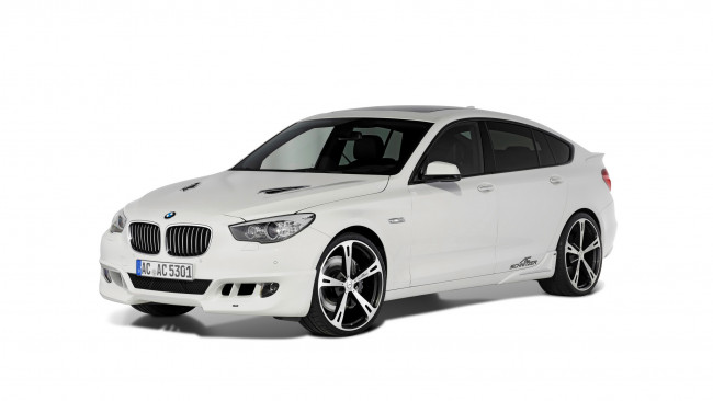 Обои картинки фото bmw, gt, автомобили, мотоциклы, германия, bayerische, motoren, werke, ag