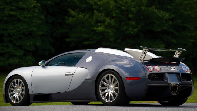 Обои картинки фото bugatti, veyron, автомобили, франция, automobiles, s, a, суперкары