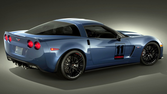 Обои картинки фото chevrolet, corvette, автомобили, cord, спорткар, general, motors, сша