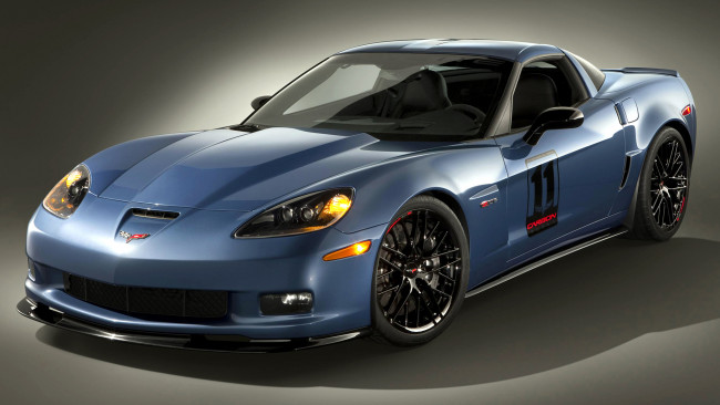 Обои картинки фото chevrolet, corvette, автомобили, спорткар, general, motors, сша