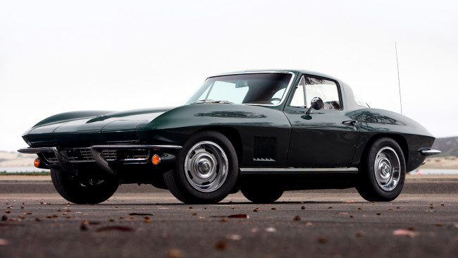 Обои картинки фото chevrolet, corvette, автомобили, спорткар, general, motors, сша