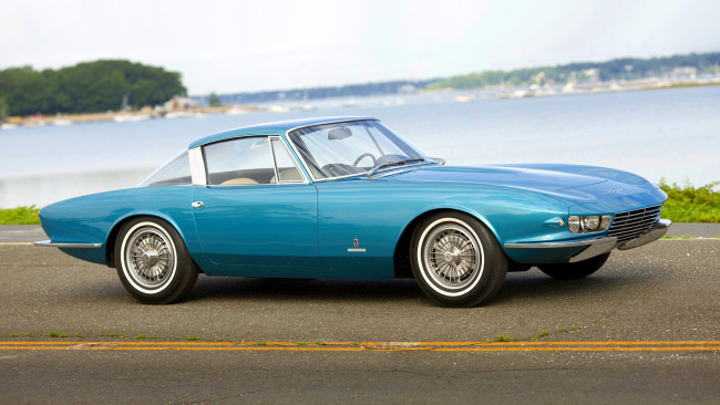 Обои картинки фото chevrolet, corvette, автомобили, спорткар, general, motors, сша