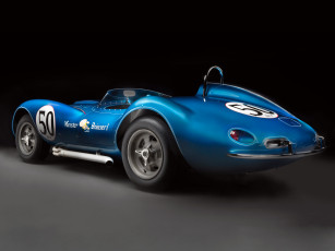 Картинка автомобили chevrolet