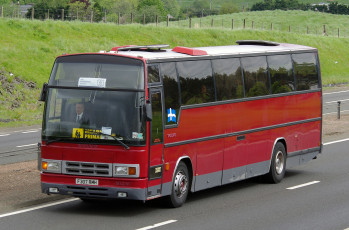 Картинка автомобили автобусы автобус туристический