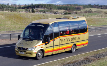 Картинка автомобили автобусы автобус туристический