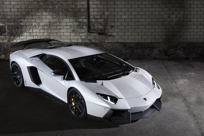 Обои картинки фото автомобили, lamborghini, torado