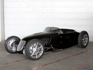 обоя chrysler sr 392 roadster concept 2007, автомобили, chrysler, roadster, sr, 392, 2007, concept