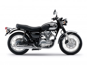 Картинка мотоциклы kawasaki