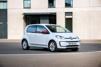 обоя автомобили, volkswagen, c, 300, mercedes-benz