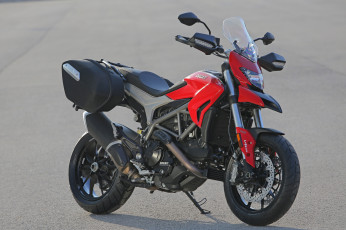 Картинка мотоциклы ducati