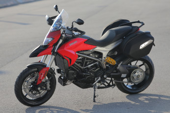 Картинка мотоциклы ducati