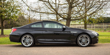 Картинка автомобили bmw 650i au-spec m sport coupе