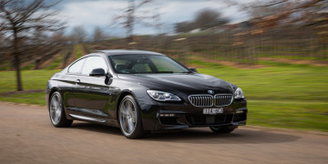 Картинка автомобили bmw au-spec m sport coupе 650i