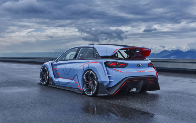 Обои картинки фото автомобили, hyundai