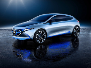 обоя автомобили, mercedes-benz, mercedes, benz