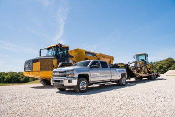 Картинка автомобили chevrolet