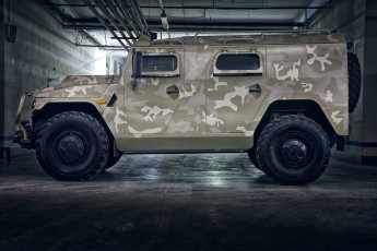 Картинка автомобили газ gaz