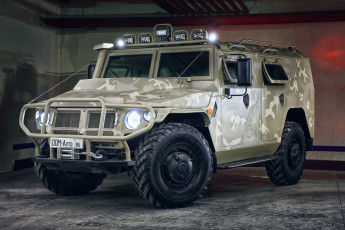 Картинка автомобили газ gaz