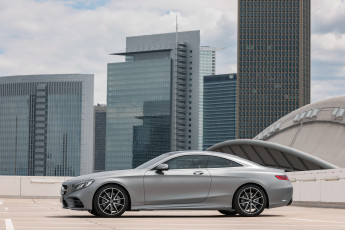 Картинка автомобили mercedes-benz mercedes