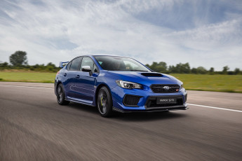 Картинка автомобили suzuki subaru