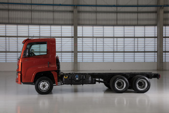 Картинка автомобили volkswagen