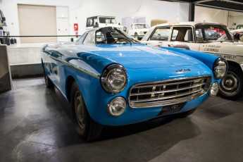 Картинка peugeot+404+diesel+record++concept+1965 автомобили выставки+и+уличные+фото peugeot 404 diesel record concept 1965