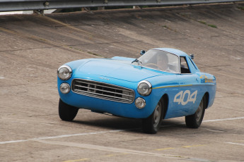 Картинка peugeot+404+diesel+record++concept+1965 автомобили peugeot 404 diesel record concept 1965