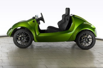 обоя автомобили, -unsort, gita