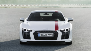 Картинка audi+r8+rws+2018 автомобили audi r8 rws 2018
