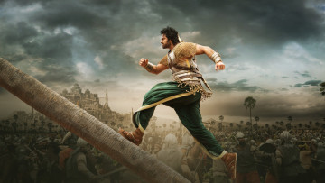 Картинка кино+фильмы bahubali+2 +the+conclusion baahubali the beginning