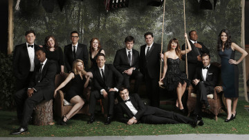 Картинка кино+фильмы saturday+night+live+ сериал saturday night live