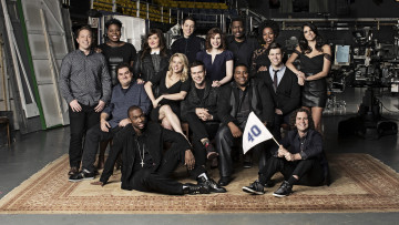 Картинка кино+фильмы saturday+night+live+ сериал saturday night live