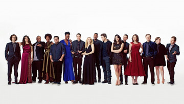 Картинка кино+фильмы saturday+night+live+ сериал saturday night live