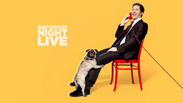 обоя кино фильмы, saturday night live , сериал, saturday, night, live