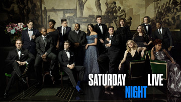 Картинка кино+фильмы saturday+night+live+ сериал saturday night live
