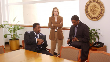 обоя кино фильмы, the wire , сериал, the, wire