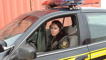 Картинка кино+фильмы the+wire+ сериал the wire