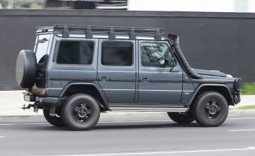 Картинка автомобили mercedes-benz mercedes benz