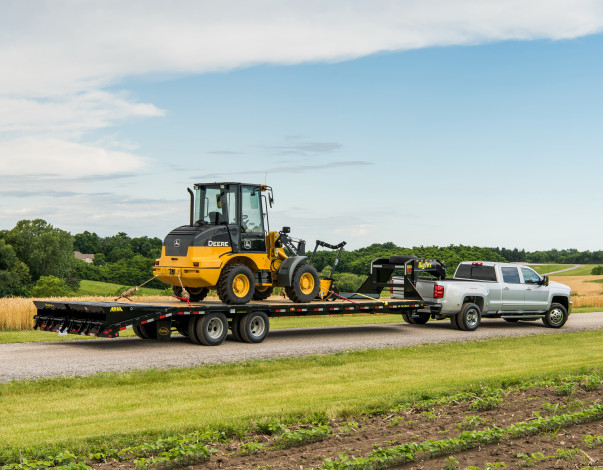 Обои картинки фото автомобили, chevrolet