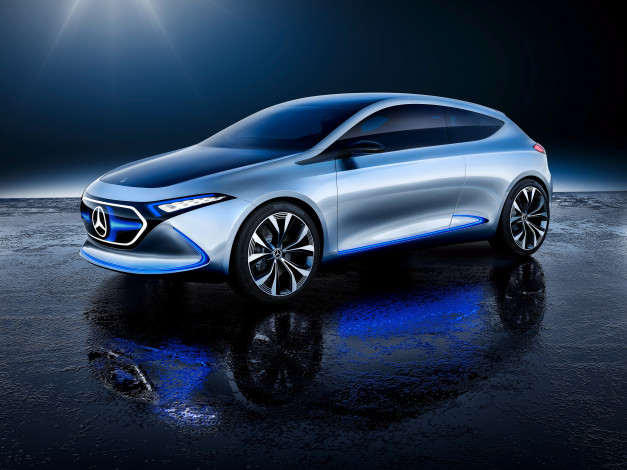 Обои картинки фото автомобили, mercedes-benz, mercedes, benz