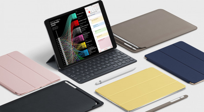 Обои картинки фото компьютеры, мониторы,  ноутбуки, ноутбук