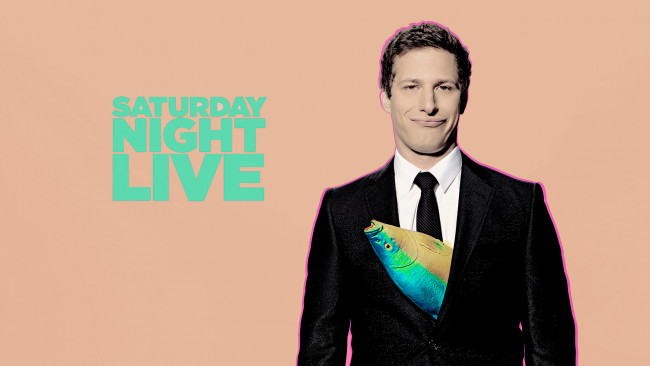 Обои картинки фото кино фильмы, saturday night live , сериал, saturday, night, live