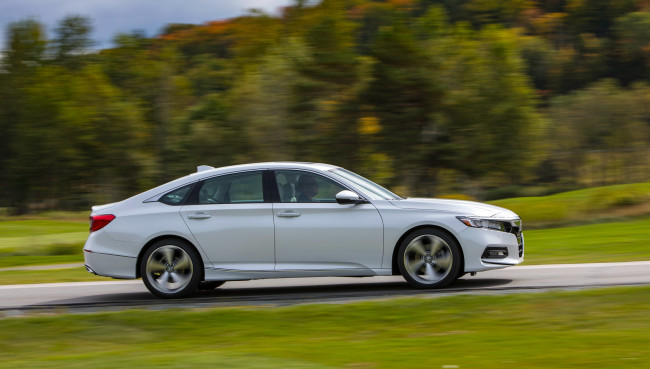 Обои картинки фото автомобили, honda