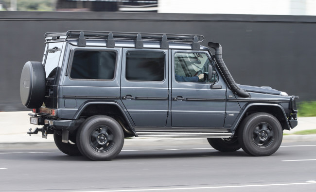 Обои картинки фото автомобили, mercedes-benz, mercedes, benz