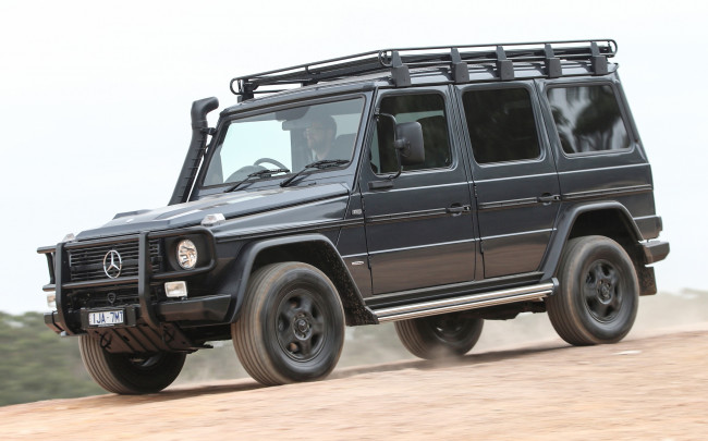 Обои картинки фото автомобили, mercedes-benz, mercedes, benz