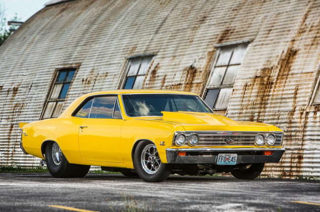 Обои картинки фото 1959-chevrolet-3100, автомобили, chevrolet