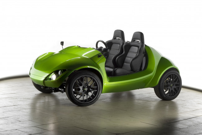 Обои картинки фото автомобили, -unsort, gita