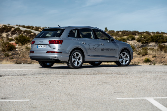 Обои картинки фото автомобили, audi